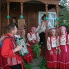 Сагутьево-Дрема 19.06.2006 017